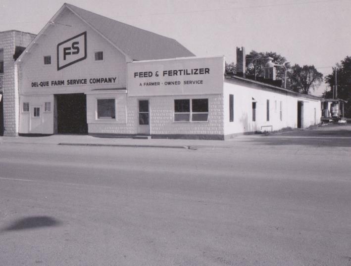 COLESBURGFEEDSEED