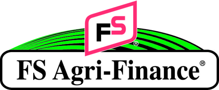 Agri-finance-logo