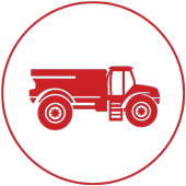 icon-crop-nutr-mgmt