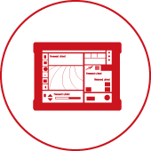 icon-technology icon-technology