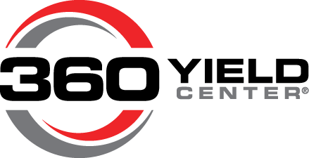 360_Yield_Center_rgb
