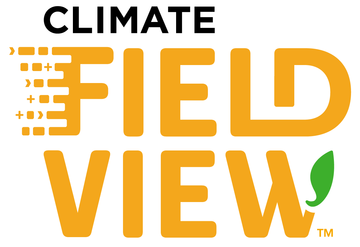 CFV_Logo_HEX