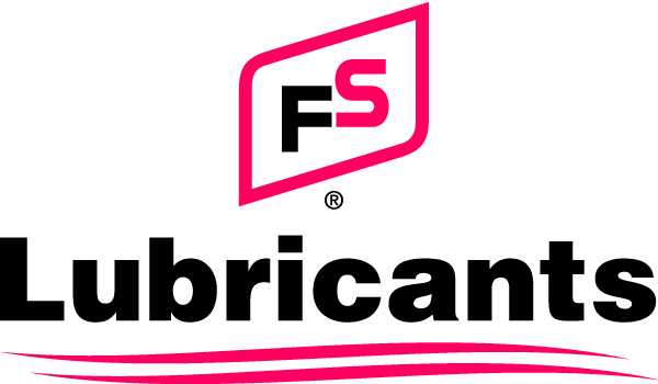 FS_Lubricants_Logo___vertical_300