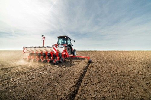 zero-percent-seed-financing
